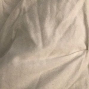 Meet your Posher, Whitney